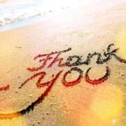 ヒメ日記 2025/07/06 21:14 投稿 ゆう 熟女の風俗最終章 仙台店