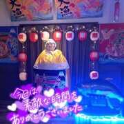 ヒメ日記 2025/07/13 23:14 投稿 ゆう 熟女の風俗最終章 仙台店