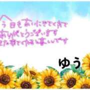 ヒメ日記 2025/07/22 03:34 投稿 ゆう 熟女の風俗最終章 仙台店