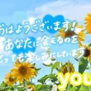 ヒメ日記 2025/07/27 10:14 投稿 ゆう 熟女の風俗最終章 仙台店