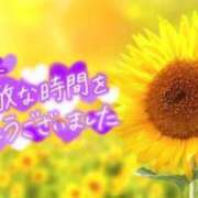 ヒメ日記 2025/07/28 15:34 投稿 ゆう 熟女の風俗最終章 仙台店