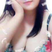 ヒメ日記 2025/08/10 10:14 投稿 ゆう 熟女の風俗最終章 仙台店