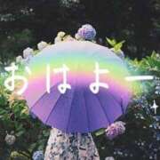 ヒメ日記 2025/08/11 06:34 投稿 ゆう 熟女の風俗最終章 仙台店