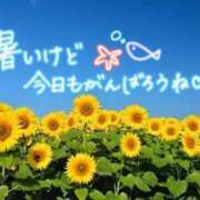 ヒメ日記 2025/08/18 10:09 投稿 ゆう 熟女の風俗最終章 仙台店