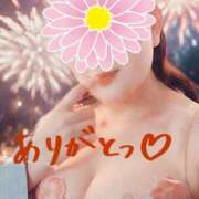 ヒメ日記 2025/08/21 16:14 投稿 ゆう 熟女の風俗最終章 仙台店