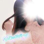 ヒメ日記 2025/08/31 04:44 投稿 ゆう 熟女の風俗最終章 仙台店