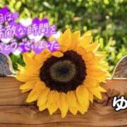 ヒメ日記 2025/09/03 20:54 投稿 ゆう 熟女の風俗最終章 仙台店