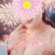 ヒメ日記 2025/09/03 23:04 投稿 ゆう 熟女の風俗最終章 仙台店