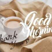 ヒメ日記 2025/09/07 07:44 投稿 ゆう 熟女の風俗最終章 仙台店