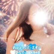 ヒメ日記 2025/09/30 07:51 投稿 ゆう 熟女の風俗最終章 仙台店