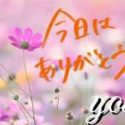 ヒメ日記 2025/10/08 12:00 投稿 ゆう 熟女の風俗最終章 仙台店