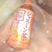 ヒメ日記 2025/10/21 12:24 投稿 ゆう 熟女の風俗最終章 仙台店