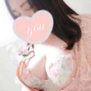 ヒメ日記 2025/10/30 16:58 投稿 ゆう 熟女の風俗最終章 仙台店