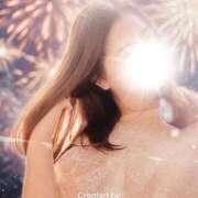 ヒメ日記 2025/11/07 10:35 投稿 ゆう 熟女の風俗最終章 仙台店