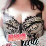 ヒメ日記 2025/11/10 07:54 投稿 ゆう 熟女の風俗最終章 仙台店