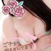 ヒメ日記 2025/11/10 09:54 投稿 ゆう 熟女の風俗最終章 仙台店