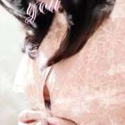 ヒメ日記 2025/11/16 12:05 投稿 ゆう 熟女の風俗最終章 仙台店