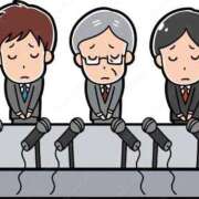 ヒメ日記 2025/11/17 08:14 投稿 ゆう 熟女の風俗最終章 仙台店