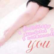 ヒメ日記 2025/11/19 08:04 投稿 ゆう 熟女の風俗最終章 仙台店