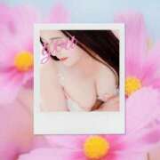 ヒメ日記 2025/11/19 16:18 投稿 ゆう 熟女の風俗最終章 仙台店