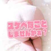 ヒメ日記 2025/11/20 09:44 投稿 ゆう 熟女の風俗最終章 仙台店