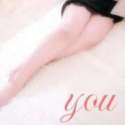 ゆう 出勤いたしました🧡 熟女の風俗最終章 仙台店