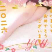 ヒメ日記 2026/01/02 19:54 投稿 ゆう 熟女の風俗最終章 仙台店