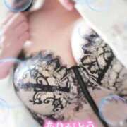 ヒメ日記 2026/01/09 10:34 投稿 ゆう 熟女の風俗最終章 仙台店