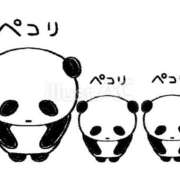 ヒメ日記 2026/01/31 17:44 投稿 ゆう 熟女の風俗最終章 仙台店