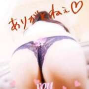 ヒメ日記 2026/02/03 10:35 投稿 ゆう 熟女の風俗最終章 仙台店