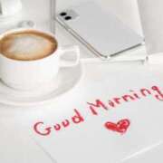 ヒメ日記 2026/02/05 08:04 投稿 ゆう 熟女の風俗最終章 仙台店