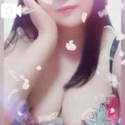 ヒメ日記 2026/02/11 08:13 投稿 ゆう 熟女の風俗最終章 仙台店