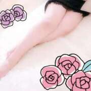 ヒメ日記 2026/02/25 14:34 投稿 ゆう 熟女の風俗最終章 仙台店