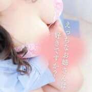 ヒメ日記 2026/02/26 08:21 投稿 ゆう 熟女の風俗最終章 仙台店