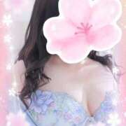 ヒメ日記 2026/03/09 10:24 投稿 ゆう 熟女の風俗最終章 仙台店