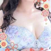 ヒメ日記 2026/03/20 10:24 投稿 ゆう 熟女の風俗最終章 仙台店