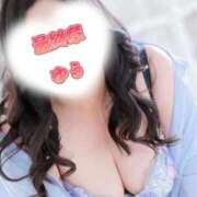 ヒメ日記 2026/03/26 22:54 投稿 ゆう 熟女の風俗最終章 仙台店