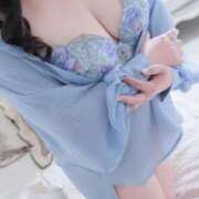 ヒメ日記 2026/04/15 18:54 投稿 ゆう 熟女の風俗最終章 仙台店