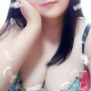 ヒメ日記 2026/04/26 10:25 投稿 ゆう 熟女の風俗最終章 仙台店