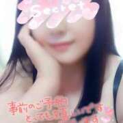ヒメ日記 2026/06/30 15:04 投稿 ゆう 熟女の風俗最終章 仙台店