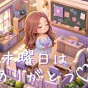 ヒメ日記 2026/07/05 20:36 投稿 ゆう 熟女の風俗最終章 仙台店
