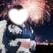 ヒメ日記 2026/07/20 08:14 投稿 ゆう 熟女の風俗最終章 仙台店