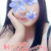 ヒメ日記 2026/08/22 20:03 投稿 ゆう 熟女の風俗最終章 仙台店