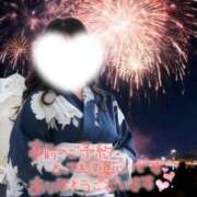 ヒメ日記 2026/08/29 22:46 投稿 ゆう 熟女の風俗最終章 仙台店