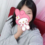 ヒメ日記 2025/07/04 18:05 投稿 ニコル☆純真無垢な清純美少女☆ バニラ　バニラ