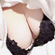 ヒメ日記 2025/07/05 13:45 投稿 ニコル☆純真無垢な清純美少女☆ バニラ　バニラ