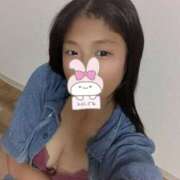 ヒメ日記 2025/07/06 02:15 投稿 ニコル☆純真無垢な清純美少女☆ バニラ　バニラ