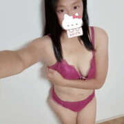 ヒメ日記 2025/07/06 13:35 投稿 ニコル☆純真無垢な清純美少女☆ バニラ　バニラ