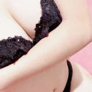 ヒメ日記 2025/07/06 22:45 投稿 ニコル☆純真無垢な清純美少女☆ バニラ　バニラ