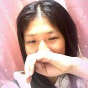 ヒメ日記 2025/07/07 00:25 投稿 ニコル☆純真無垢な清純美少女☆ バニラ　バニラ